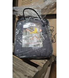 Smart Queen Weighted Blanket. 3000units. EXW Los Angeles